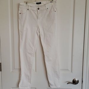 David Bitton jeans